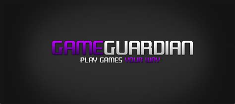enyby|Download GameGuardian ㄀⸀㜀⸀㠀 for Android .
